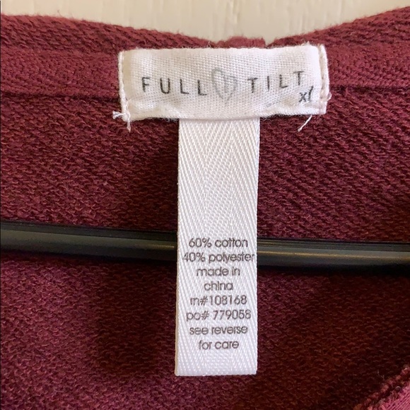 Shirt - Picture 3 of 3